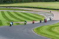 enduro-digital-images;event-digital-images;eventdigitalimages;lydden-hill;lydden-no-limits-trackday;lydden-photographs;lydden-trackday-photographs;no-limits-trackdays;peter-wileman-photography;racing-digital-images;trackday-digital-images;trackday-photos